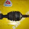 Привод Toyota CT216 Caldina 3C перед, прав 4WD ABS '2000