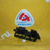 Пульт стеклоподъемника Hyundai Sonata NF/EK '2005-2010 перед, прав пассажира