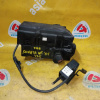 Блок предохранителей Hyundai Sonata NF/EK G4KC под капотом, большой 91950-3K540 '2005-2010