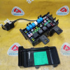 Блок предохранителей Hyundai Sonata NF/EK G4KC под капотом, большой 91950-3K540 '2005-2010