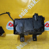 Блок предохранителей Hyundai Sonata NF/EK G4KC под капотом, большой 91950-3K540 '2005-2010