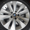 Диск Литой BMW R17/5/120