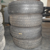 Резина ЛЕТО DUNLOP R14/175/65