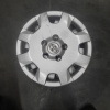 Колпак колеса Toyota R15 (4шт.)  5/100
