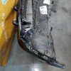 Бампер BMW X5 E53 '2003-2006 перед рестайлинг в сборе, туманки, омыватели фар, парктроники 51117129297