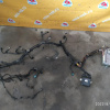 Коса ДВС Toyota 3S-FSE Corona Premio ST210 '08.1998- a/t A247E + комьютер 89661-2G190 + 89871-20020 (под тнвд 23100-74030) 82121-2M323