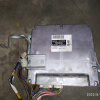 Коса ДВС Toyota 3S-FSE Corona Premio ST210 '08.1998- a/t A247E + комьютер 89661-2G190 + 89871-20020 (под тнвд 23100-74030) 82121-2M323