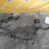 Коса ДВС Toyota 3S-FSE Corona Premio ST210 '08.1998- a/t A247E + комьютер 89661-2G190 + 89871-20020 (под тнвд 23100-74030) 82121-2M323