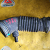 Гофра впускного коллектора Toyota 2ZR-FAE Wish ZGE20 резиновая 17881-37160 / 17880-37140