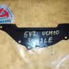Кожух маховика Toyota 11361-62010 Granvia VCH10/VZN185/VZN215/VZJ95/VZJ120/VCK30 5VZ 2WD/4WD a/t крышка