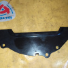 Кожух маховика Toyota 11361-62010 Granvia VCH10/VZN185/VZN215/VZJ95/VZJ120/VCK30 5VZ 2WD/4WD a/t крышка