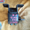 Подушка двигателя Nissan YD25-DDTI Caravan E26 2WD/4WD перед, прав 11210-3XN1A