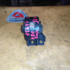 Подушка двигателя Toyota 3S-FE Ipsum SXM15/SXN15 4WD a/t A243F Rear ДЕФЕКТ R 12371-74460 / 12371-74351