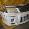 Ноускат Nissan Presage U30 VQ30-DE '1998-2001 a/t (без габаритов) AXIS под сонары ф.1595 Xenon тум.026718