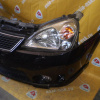 Ноускат Suzuki Aerio RD51S уширители ф.100-32662 тум.P4243