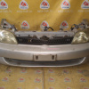 Ноускат Toyota Platz NCP12 '1999-2001 a/t ф.52-009