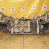 Ноускат Toyota Platz NCP12 '1999-2001 a/t ф.52-009