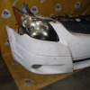 Ноускат Toyota Voltz ZZE137 a/t ф.01-14 т.01-15