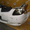 Ноускат Toyota Voltz ZZE137 a/t ф.01-14 т.01-15