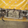 Ноускат Toyota Voltz ZZE137 a/t ф.01-14 т.01-15
