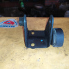 Крепление подушки ДВС Toyota 3S-FE Ipsum SXM15/ST215 4WD a/t зад. A243F R ( M )