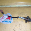 Датчик кислородный Nissan YD25-DDTI Caravan E26 F 4 конт. номер 1 211200-7420