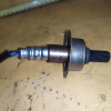 Датчик кислородный Nissan YD25-DDTI Caravan E26 F 4 конт. номер 1 211200-7420