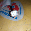Датчик кислородный Nissan YD25-DDTI Caravan E26 F 4 конт. номер 1 211200-7420