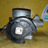 Заслонка дроссельная Chevrolet L14/L95/F14D3/L44/LXT/F16D3 Aveo T200/T250/T255 механическая (дефект клапана) 96815470