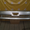 Бампер TOYOTA Nadia SXN10 '2001-2003 перед тум.20-396 52119-44250