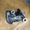 Корпус термостата Nissan 2J21 / 110612J211 Serena C24/W11/P11/U14/M12/N30/V10/Y11 SR20 корпус без крышки