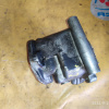 Корпус термостата Nissan 2J21 / 110612J211 Serena C24/W11/P11/U14/M12/N30/V10/Y11 SR20 корпус без крышки
