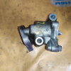 Корпус термостата Nissan 2J21 / 110612J211 Serena C24/W11/P11/U14/M12/N30/V10/Y11 SR20 корпус без крышки