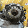 АКПП Nissan QG15/QG13 31020-3AX08/-3AX75 2WD LSD без гидромуфты Avenir/Primera/Wingroad/Tino W11/P11/Y11/V10