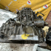 АКПП Nissan QG15/QG13 31020-3AX08/-3AX75 2WD LSD без гидромуфты Avenir/Primera/Wingroad/Tino W11/P11/Y11/V10