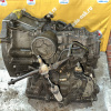 АКПП Nissan QG15/QG13 31020-3AX08/-3AX75 2WD LSD без гидромуфты Avenir/Primera/Wingroad/Tino W11/P11/Y11/V10