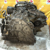 АКПП Nissan QG15/QG13 31020-3AX08/-3AX75 2WD LSD без гидромуфты Avenir/Primera/Wingroad/Tino W11/P11/Y11/V10