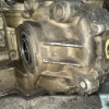 АКПП Nissan QG15/QG13 31020-3AX08/-3AX75 2WD LSD без гидромуфты Avenir/Primera/Wingroad/Tino W11/P11/Y11/V10