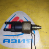 Датчик давления масла гидроусилителя руля Nissan 49762AA000 Sunny B15/E50 QG15/QG16/QG18/VQ35 пластиковый на 2 вакуумные трубки