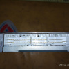 Компьютер Toyota Ipsum 89661-44110 3S-FE SXM15 4WD a/t A243F кат. ДЕФЕКТ КОРПУСА (без датчика распредвала)