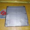 Компьютер Toyota Ipsum 89661-44110 3S-FE SXM15 4WD a/t A243F кат. ДЕФЕКТ КОРПУСА (без датчика распредвала)