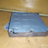 Компьютер Toyota Ipsum 89661-44110 3S-FE SXM15 4WD a/t A243F кат. ДЕФЕКТ КОРПУСА (без датчика распредвала)