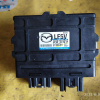 Компьютер Mazda Atenza LF5V189E1A / G1T00973H1 LF GH 2WD a/t 5 ступ