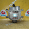 Генератор Kia G6EA K7 JG 2.7 V6 13.5V 3 контакта 373003E300