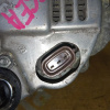 Генератор Kia G6EA K7 JG 2.7 V6 13.5V 3 контакта 373003E300