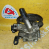 Гидроусилитель Kia G6EA K7 JG 2.7 V6 571003R100