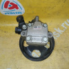 Гидроусилитель Kia G6EA K7 JG 2.7 V6 571003R100