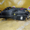 Коллектор впускной Kia G6EA K7 JG '2009-2010 пластиковый (вихревые заслонки) (дефект) 29220-3E300 292113E300