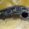 Коллектор впускной Kia G6EA K7 JG '2009-2010 пластиковый (вихревые заслонки) (дефект) 29220-3E300 292113E300