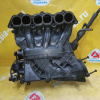 Коллектор впускной Kia G6EA K7 JG '2009-2010 пластиковый (вихревые заслонки) (дефект) 29220-3E300 292113E300
